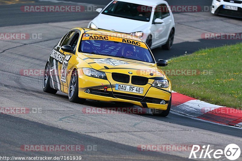 Bild #7161939 - Touristenfahrten Nürburgring Nordschleife (16.08.2019)