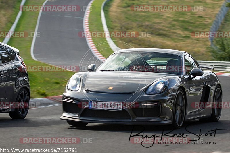 Bild #7162791 - Touristenfahrten Nürburgring Nordschleife (16.08.2019)