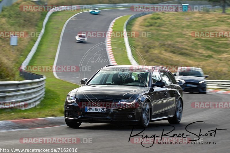 Bild #7162816 - Touristenfahrten Nürburgring Nordschleife (16.08.2019)