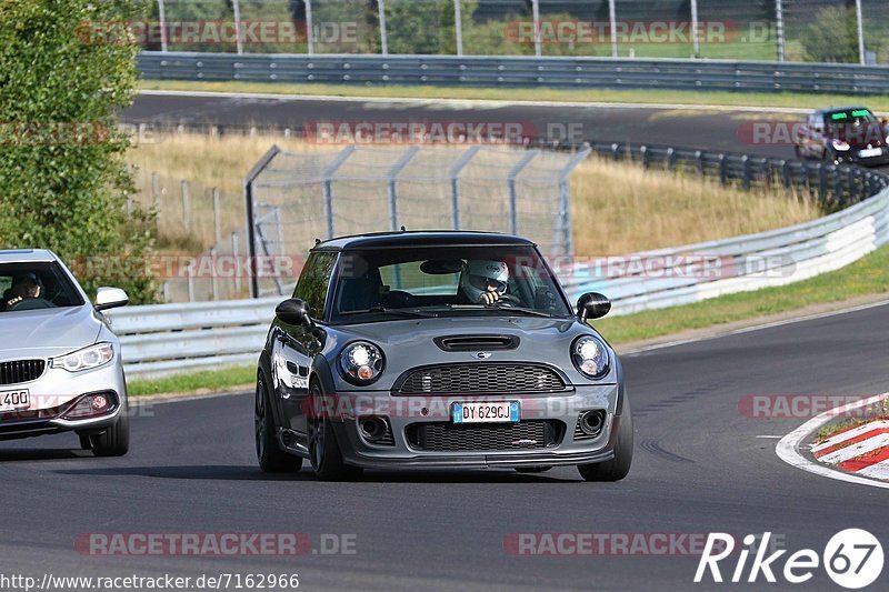 Bild #7162966 - Touristenfahrten Nürburgring Nordschleife (16.08.2019)