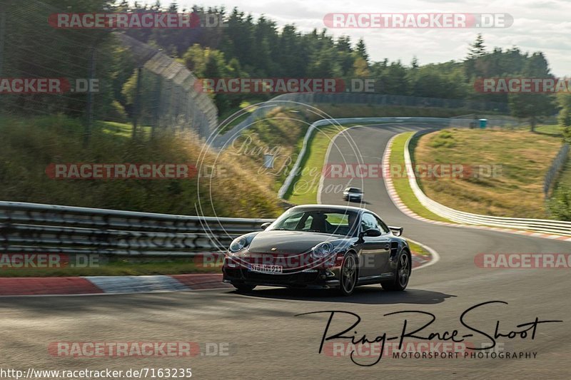 Bild #7163235 - Touristenfahrten Nürburgring Nordschleife (16.08.2019)