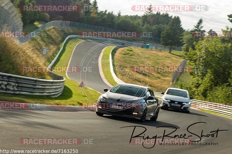 Bild #7163250 - Touristenfahrten Nürburgring Nordschleife (16.08.2019)