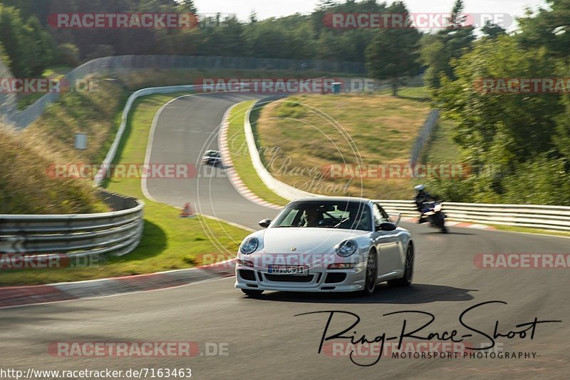 Bild #7163463 - Touristenfahrten Nürburgring Nordschleife (16.08.2019)