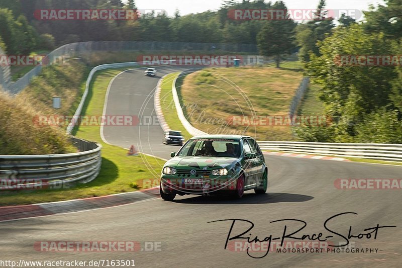 Bild #7163501 - Touristenfahrten Nürburgring Nordschleife (16.08.2019)