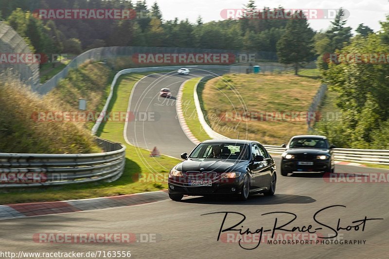 Bild #7163556 - Touristenfahrten Nürburgring Nordschleife (16.08.2019)