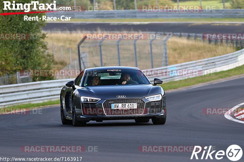 Bild #7163917 - Touristenfahrten Nürburgring Nordschleife (16.08.2019)