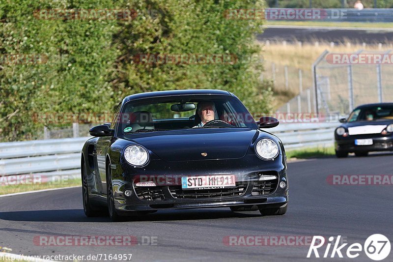 Bild #7164957 - Touristenfahrten Nürburgring Nordschleife (16.08.2019)