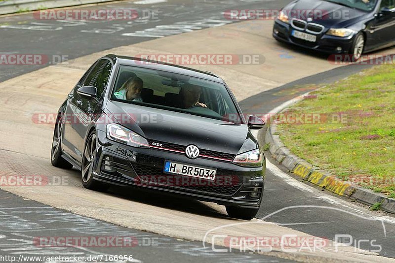 Bild #7166956 - Touristenfahrten Nürburgring Nordschleife (17.08.2019)