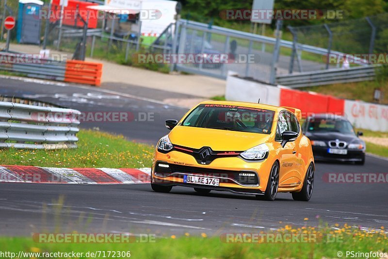 Bild #7172306 - Touristenfahrten Nürburgring Nordschleife (17.08.2019)