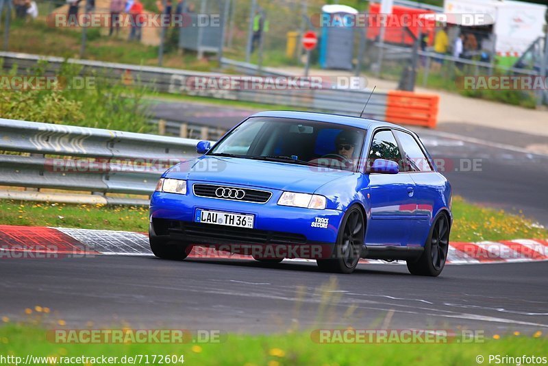 Bild #7172604 - Touristenfahrten Nürburgring Nordschleife (17.08.2019)