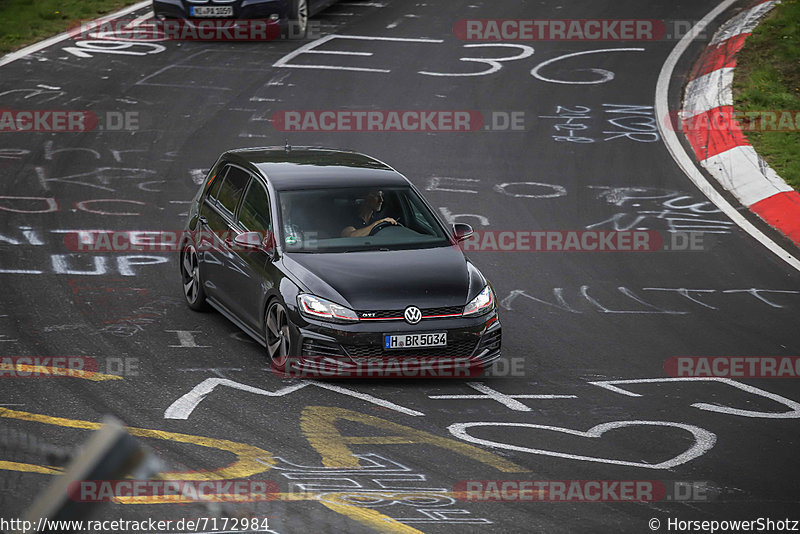 Bild #7172984 - Touristenfahrten Nürburgring Nordschleife (17.08.2019)