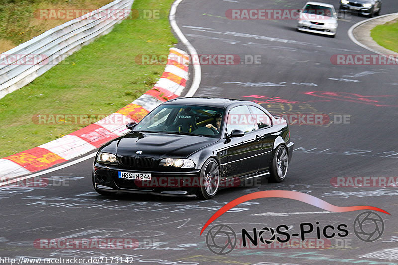 Bild #7173142 - Touristenfahrten Nürburgring Nordschleife (17.08.2019)