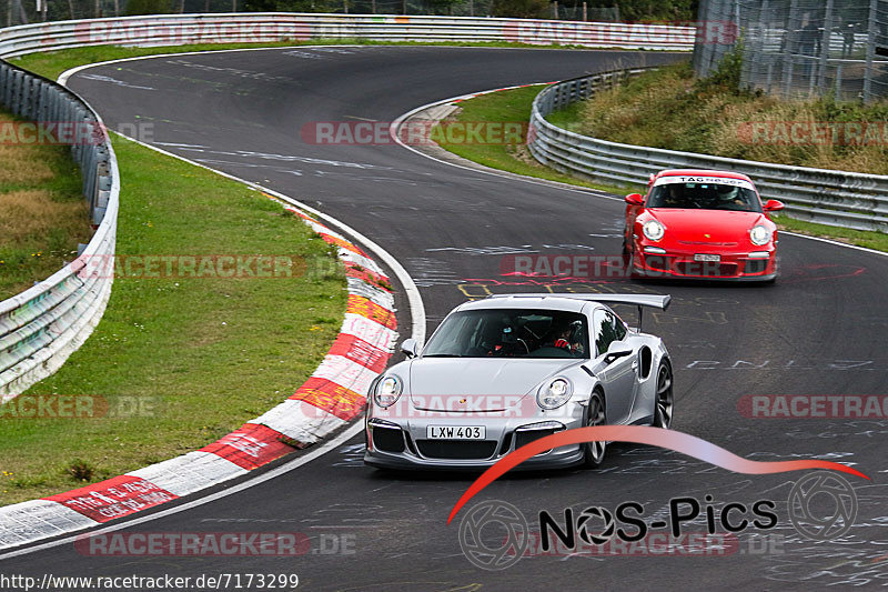 Bild #7173299 - Touristenfahrten Nürburgring Nordschleife (17.08.2019)