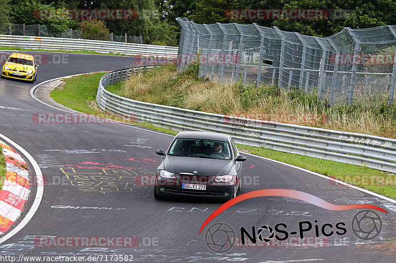 Bild #7173582 - Touristenfahrten Nürburgring Nordschleife (17.08.2019)