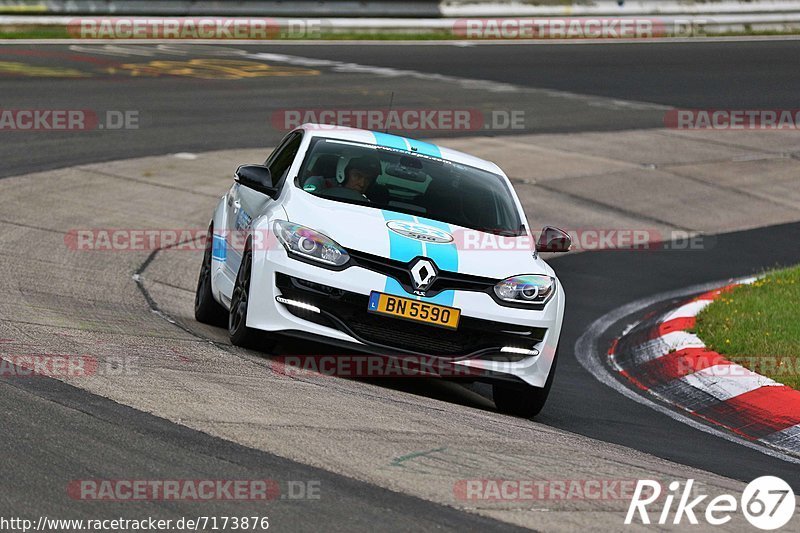 Bild #7173876 - Touristenfahrten Nürburgring Nordschleife (17.08.2019)