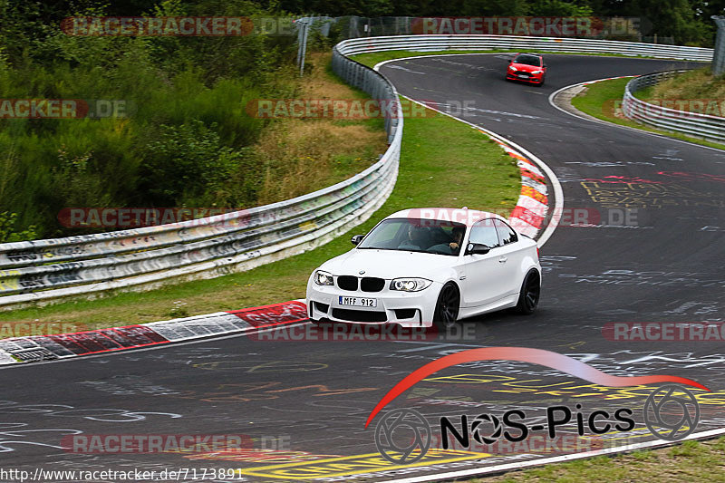 Bild #7173891 - Touristenfahrten Nürburgring Nordschleife (17.08.2019)