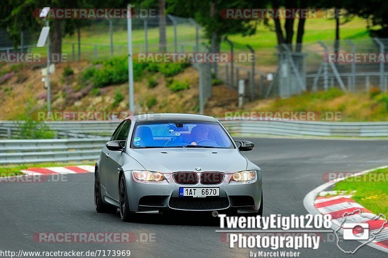 Bild #7173969 - Touristenfahrten Nürburgring Nordschleife (17.08.2019)