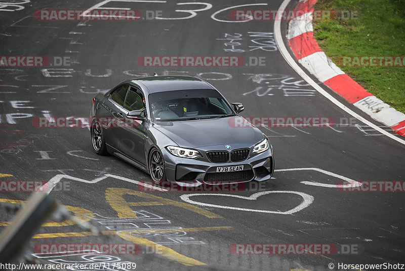 Bild #7175089 - Touristenfahrten Nürburgring Nordschleife (17.08.2019)