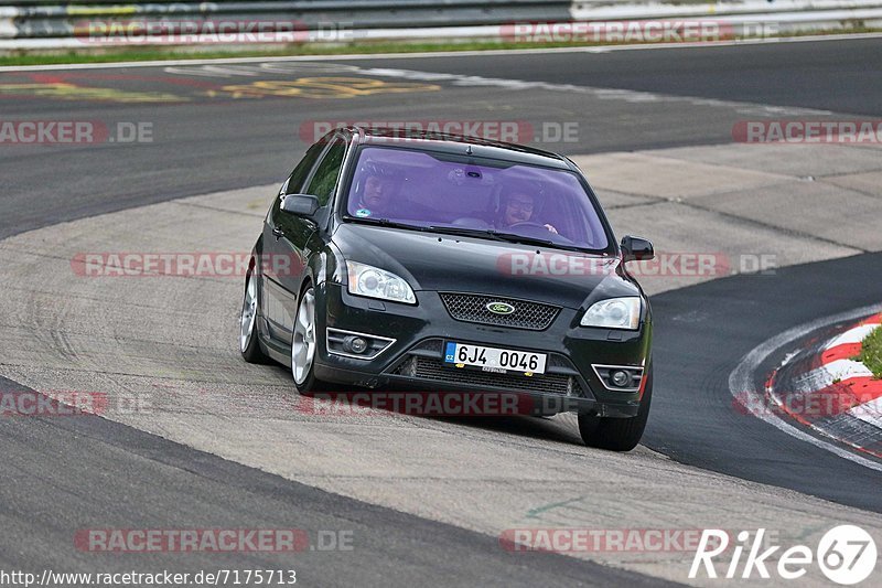 Bild #7175713 - Touristenfahrten Nürburgring Nordschleife (17.08.2019)