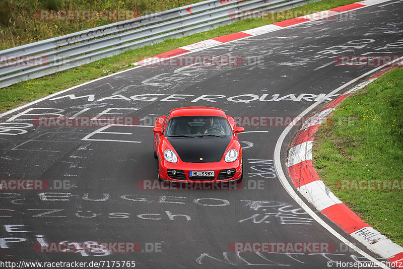 Bild #7175765 - Touristenfahrten Nürburgring Nordschleife (17.08.2019)