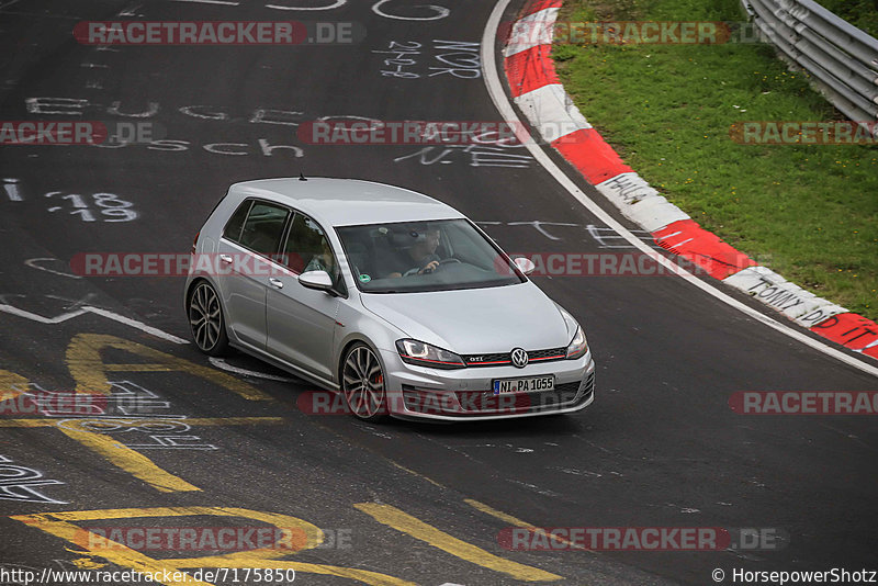 Bild #7175850 - Touristenfahrten Nürburgring Nordschleife (17.08.2019)