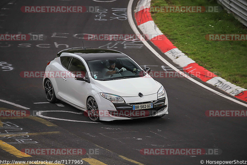 Bild #7177965 - Touristenfahrten Nürburgring Nordschleife (17.08.2019)