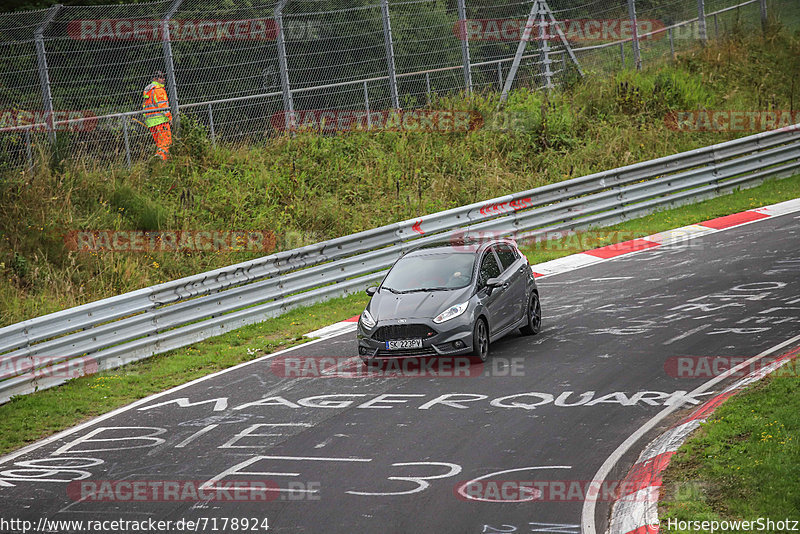 Bild #7178924 - Touristenfahrten Nürburgring Nordschleife (17.08.2019)