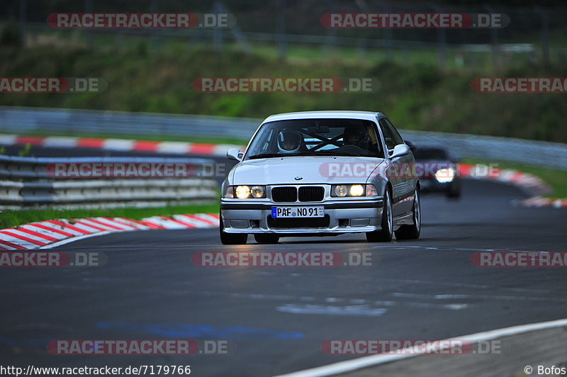 Bild #7179766 - Touristenfahrten Nürburgring Nordschleife (17.08.2019)