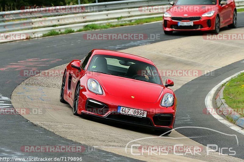 Bild #7179896 - Touristenfahrten Nürburgring Nordschleife (17.08.2019)