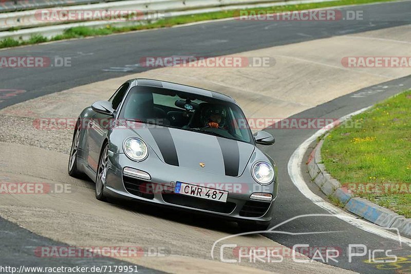 Bild #7179951 - Touristenfahrten Nürburgring Nordschleife (17.08.2019)