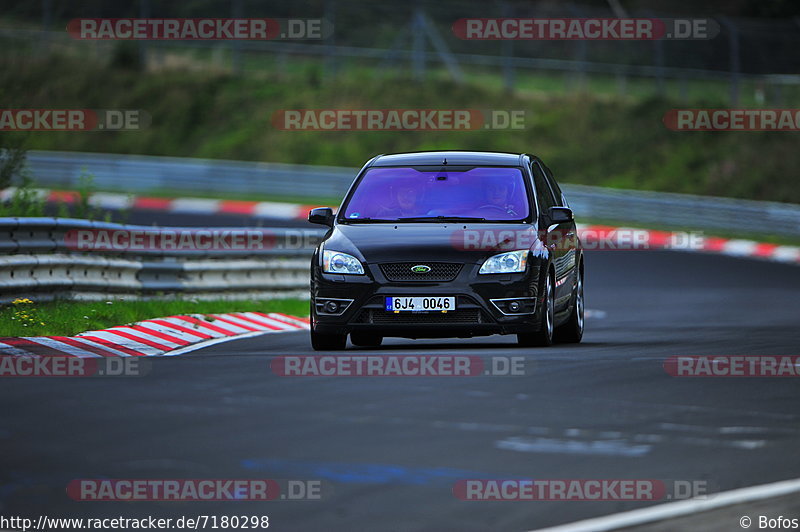 Bild #7180298 - Touristenfahrten Nürburgring Nordschleife (17.08.2019)