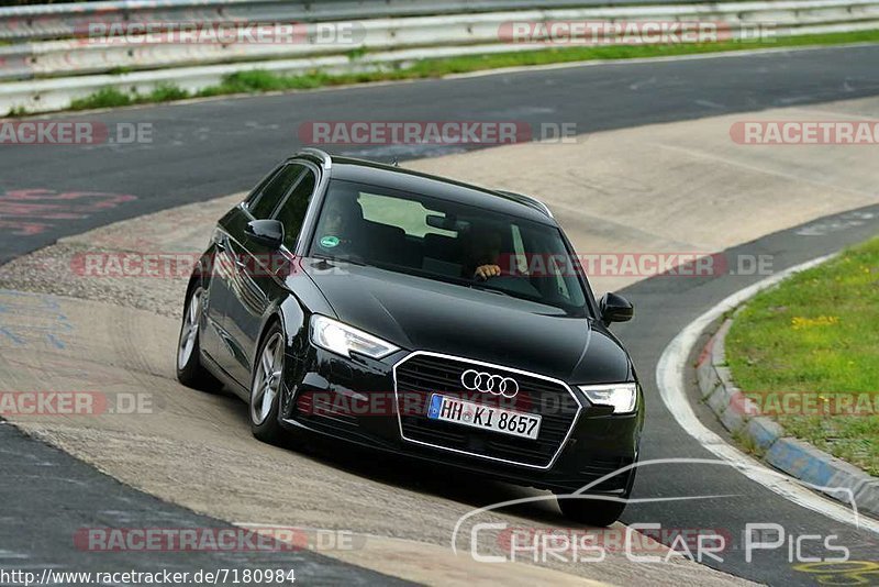 Bild #7180984 - Touristenfahrten Nürburgring Nordschleife (17.08.2019)