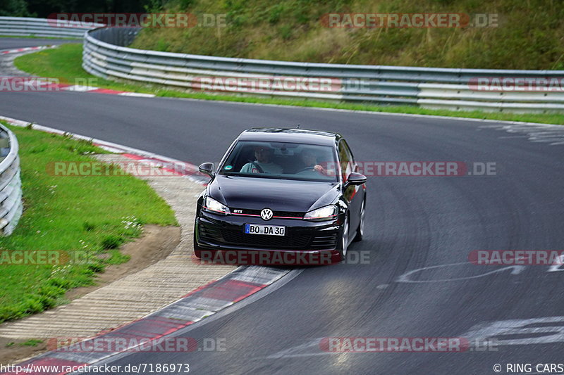 Bild #7186973 - Touristenfahrten Nürburgring Nordschleife (17.08.2019)