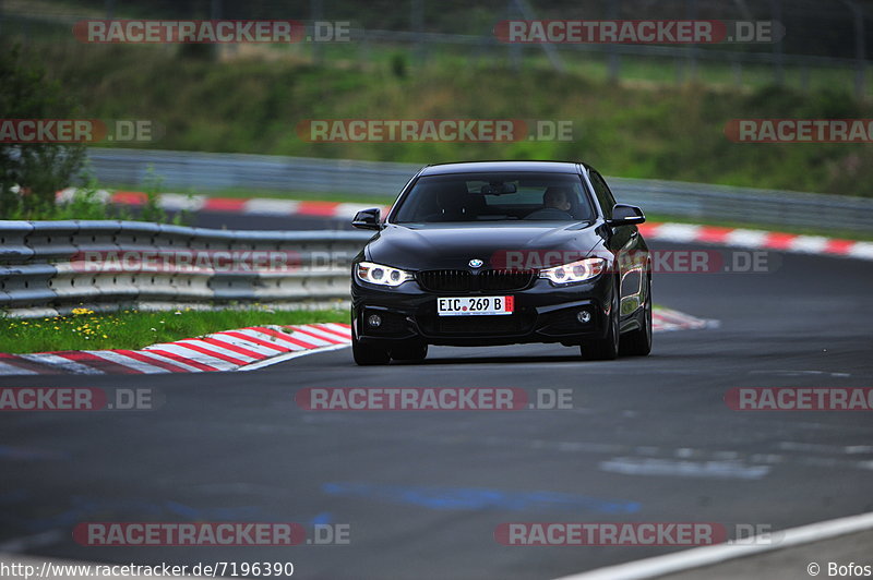 Bild #7196390 - Touristenfahrten Nürburgring Nordschleife (17.08.2019)