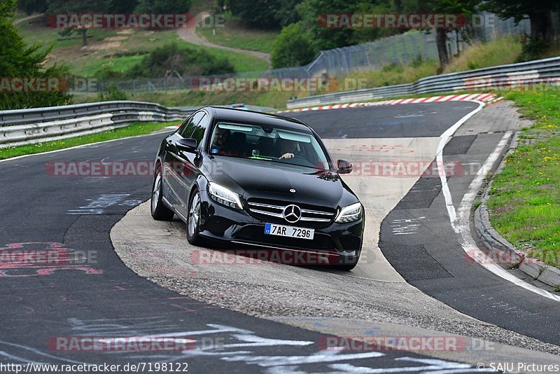 Bild #7198122 - Touristenfahrten Nürburgring Nordschleife (17.08.2019)