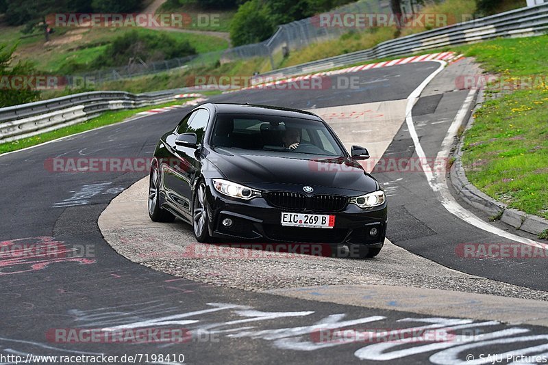 Bild #7198410 - Touristenfahrten Nürburgring Nordschleife (17.08.2019)