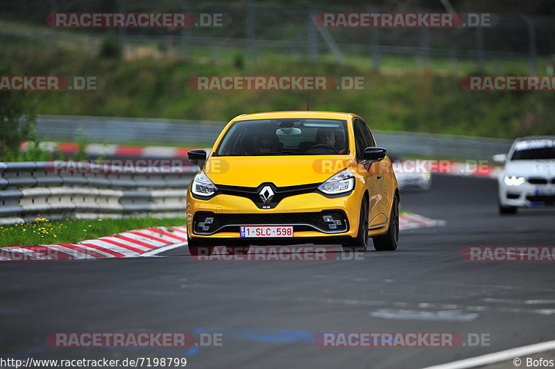 Bild #7198799 - Touristenfahrten Nürburgring Nordschleife (17.08.2019)