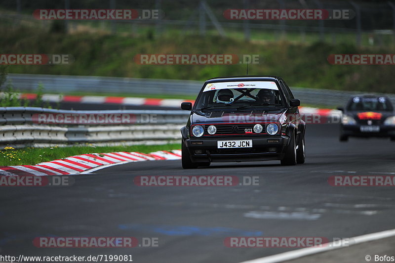 Bild #7199081 - Touristenfahrten Nürburgring Nordschleife (17.08.2019)