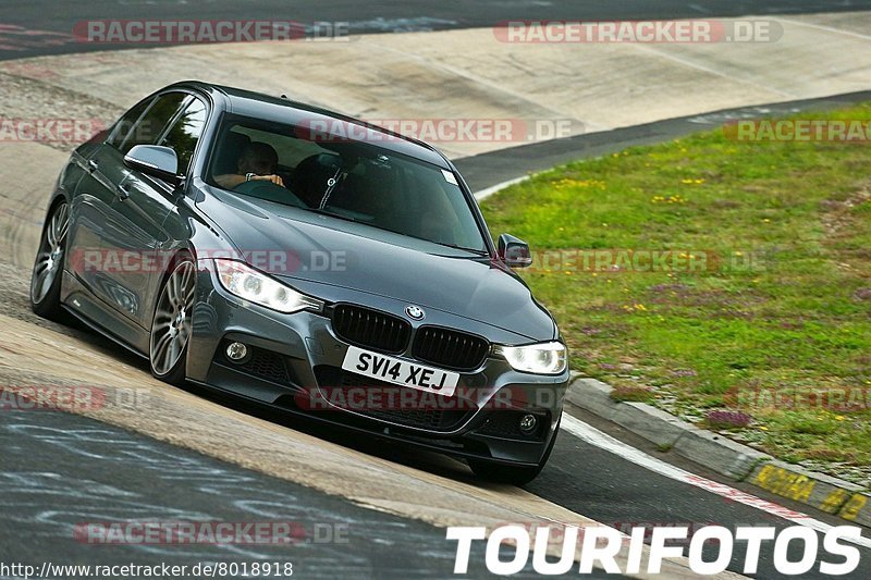 Bild #8018918 - Touristenfahrten Nürburgring Nordschleife (17.08.2019)