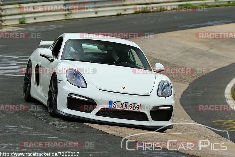 Bild #7200017 - Touristenfahrten Nürburgring Nordschleife (18.08.2019)