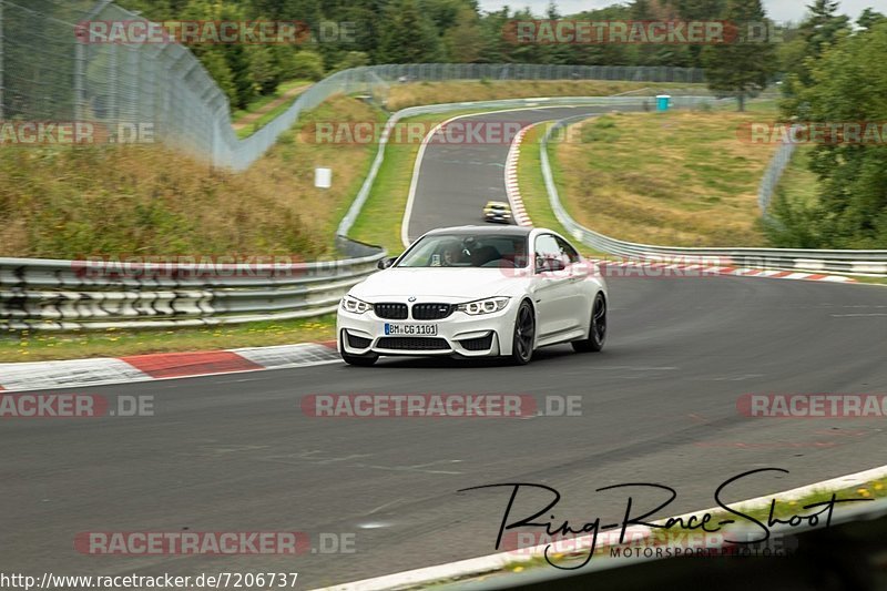 Bild #7206737 - Touristenfahrten Nürburgring Nordschleife (18.08.2019)