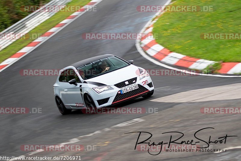 Bild #7206971 - Touristenfahrten Nürburgring Nordschleife (18.08.2019)