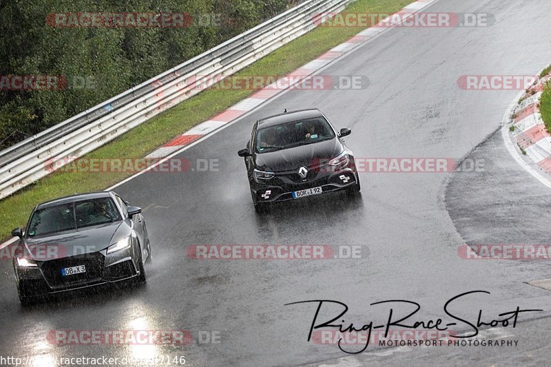 Bild #7207146 - Touristenfahrten Nürburgring Nordschleife (18.08.2019)