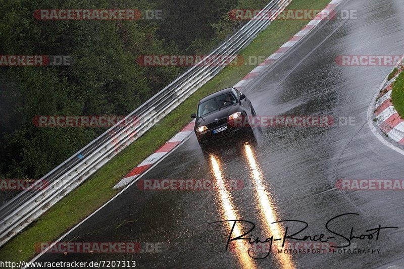 Bild #7207313 - Touristenfahrten Nürburgring Nordschleife (18.08.2019)