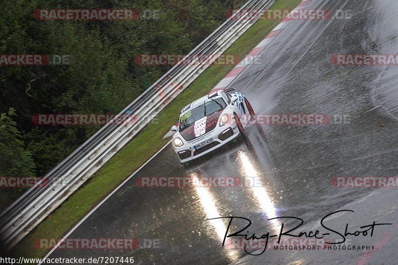 Bild #7207446 - Touristenfahrten Nürburgring Nordschleife (18.08.2019)