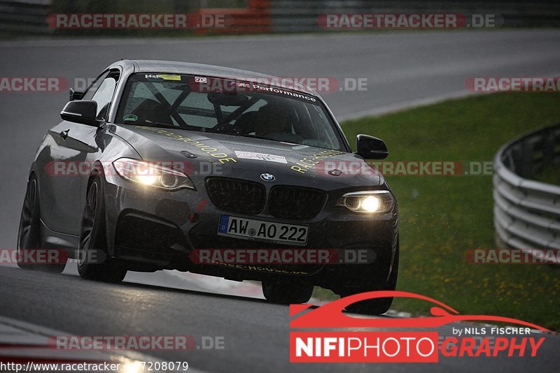 Bild #7208079 - Touristenfahrten Nürburgring Nordschleife (18.08.2019)