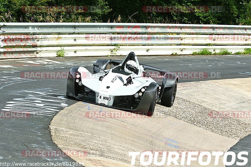 Bild #8019886 - Touristenfahrten Nürburgring Nordschleife (18.08.2019)