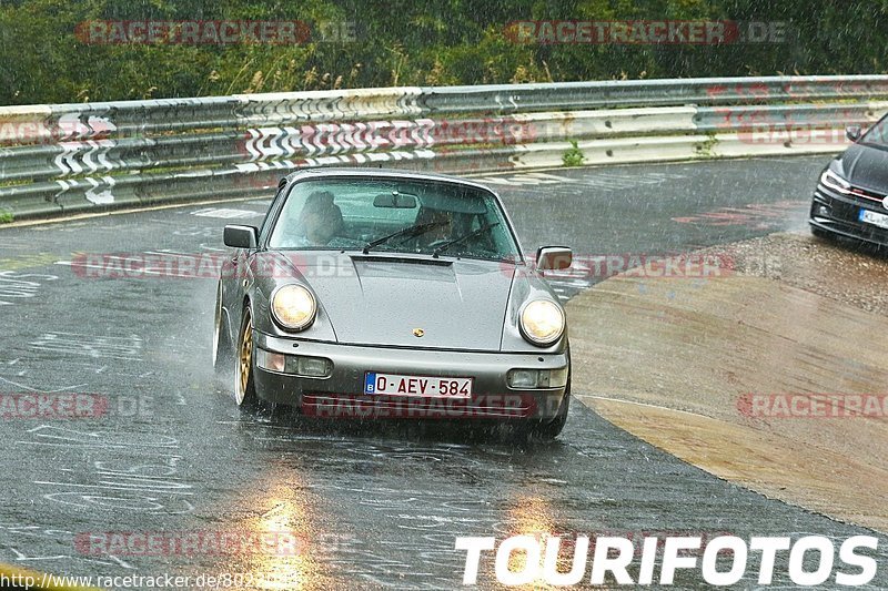 Bild #8022084 - Touristenfahrten Nürburgring Nordschleife (18.08.2019)