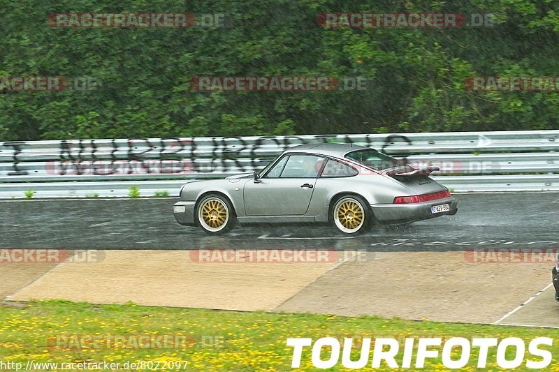 Bild #8022097 - Touristenfahrten Nürburgring Nordschleife (18.08.2019)