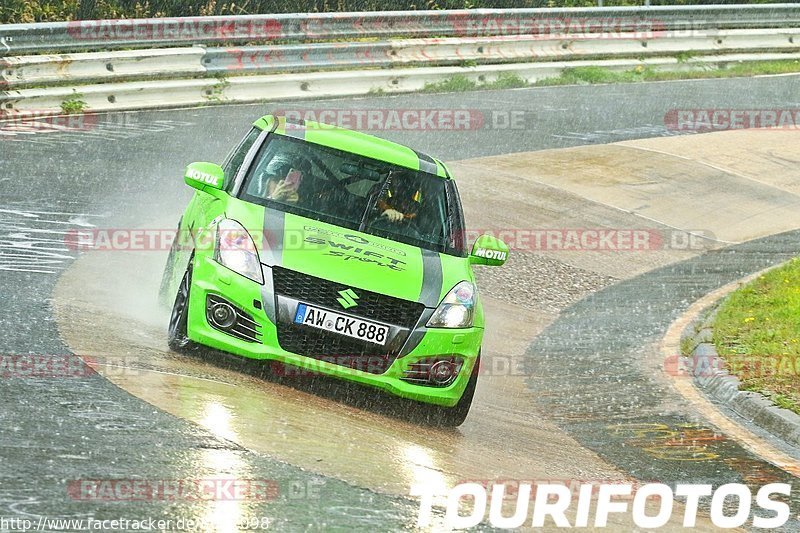 Bild #8022098 - Touristenfahrten Nürburgring Nordschleife (18.08.2019)